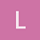 LTULeandro7092