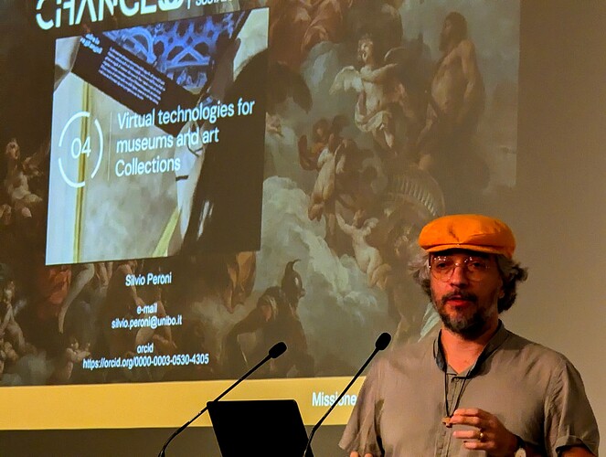 PXL_20251031_120228467~2