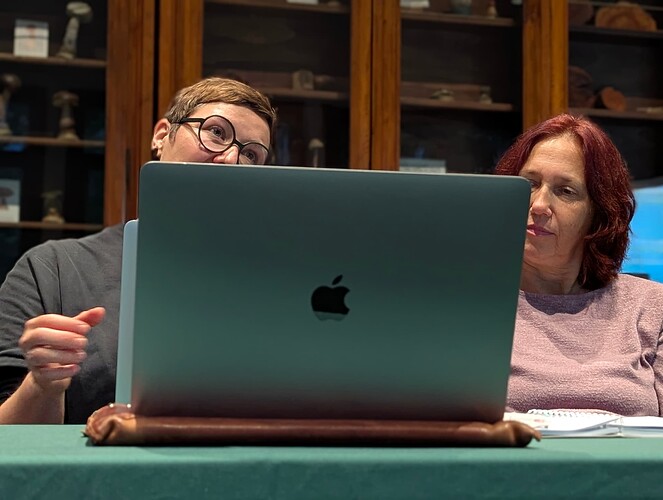 PXL_20251030_135237672.PORTRAIT