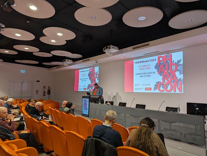 PXL_20251031_082904078