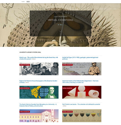 virtual-exhibitions