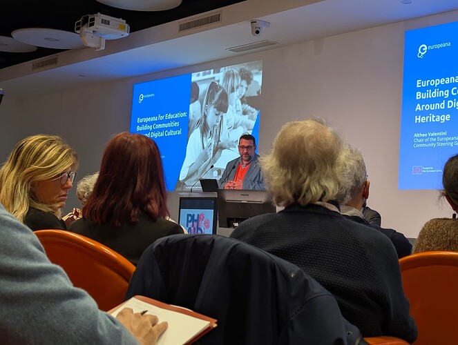 PXL_20251031_110701652