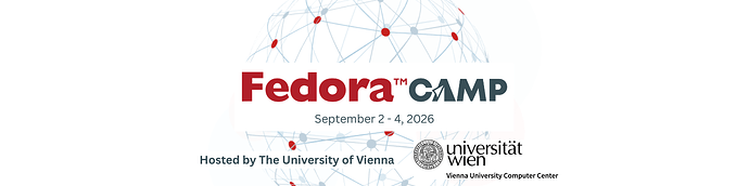 Fedora Camp 2026 Banner.png