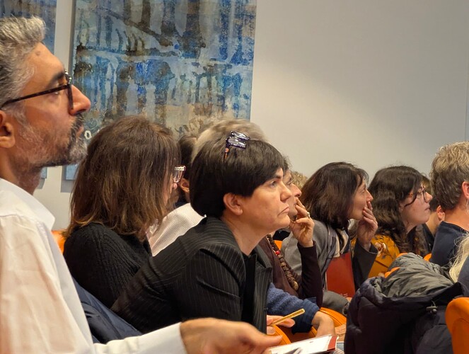 PXL_20251031_122438196