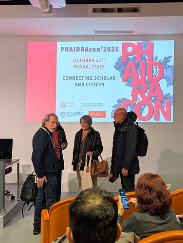 PXL_20251031_082915605~2